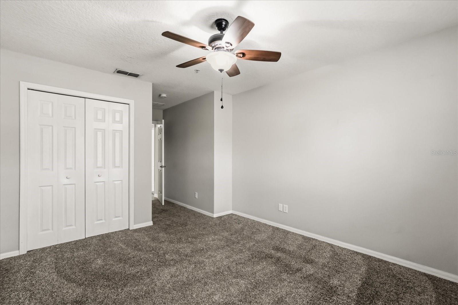 LYNWOOD/SOUTHMEADOW PH 03 - Residential