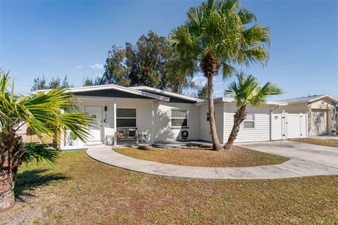 Photo of 3461 Beechwood Terrace N, Pinellas Park, FL 33781 (MLS # TB8476677)