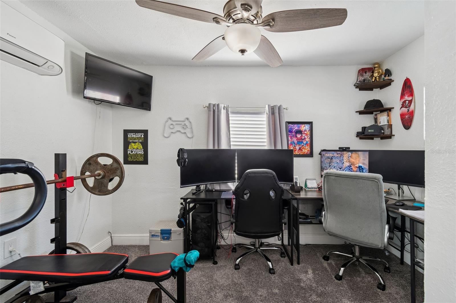 HOMELAND SUB - Residential