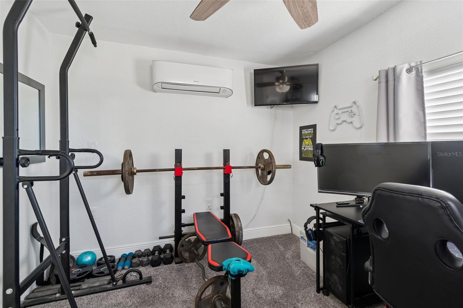 HOMELAND SUB - Residential