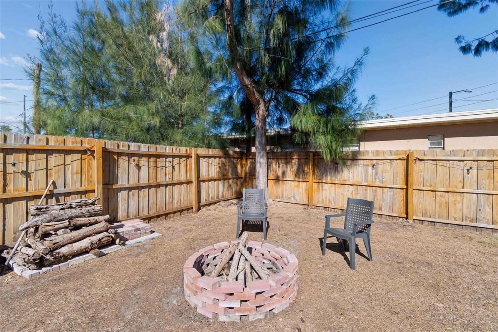 HOMELAND SUB - Residential