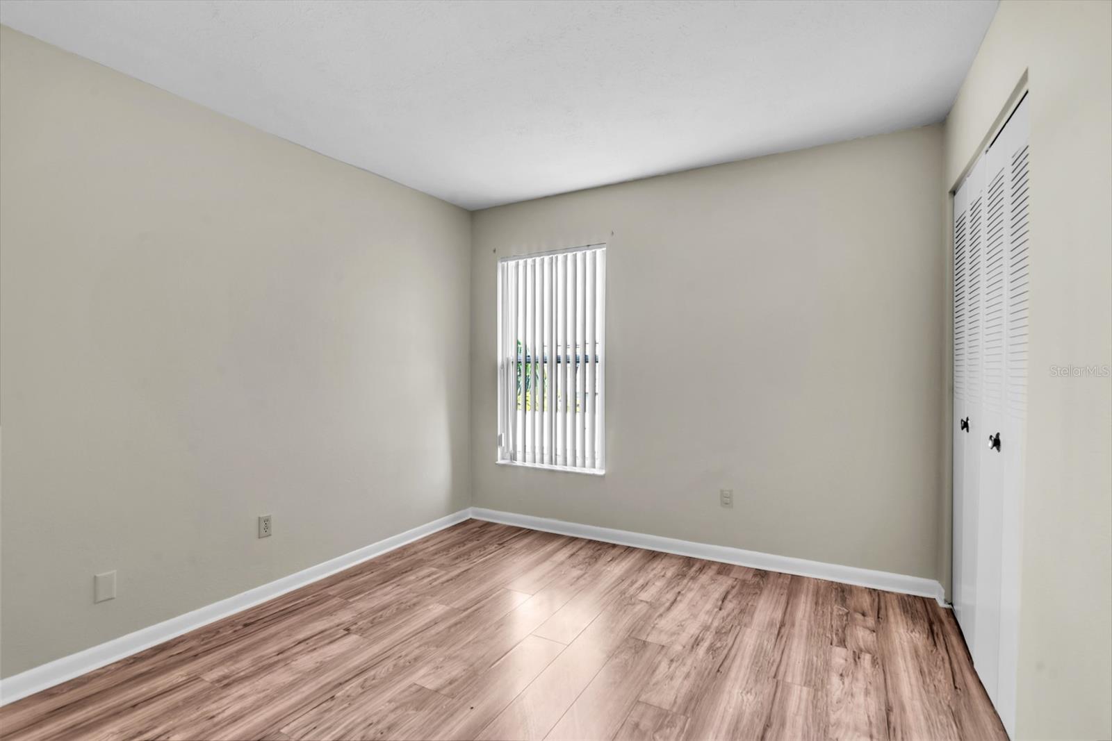 1799 N HIGHLAND AVENUE 28