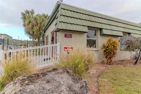 A home in CLEARWATER