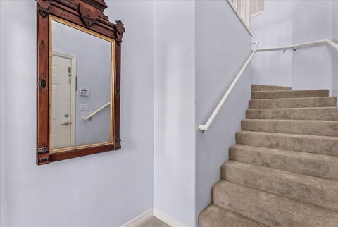 5725 Fossano Drive 706, Sarasota, FL 34238