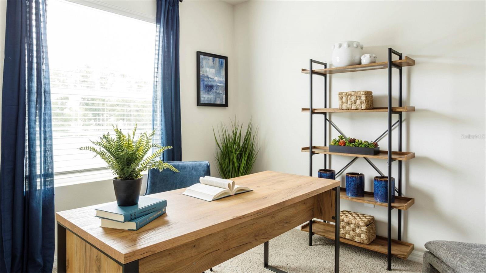 OASIS AT LONGWOOD RUN - Residential