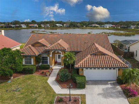 A home in SARASOTA