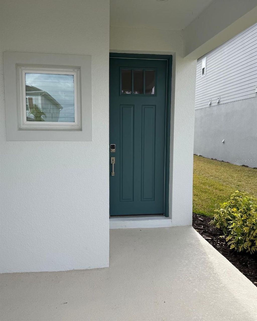 Photo of 5726 Gingham Drive, Kissimmee, FL 34758 (MLS # S5142162)