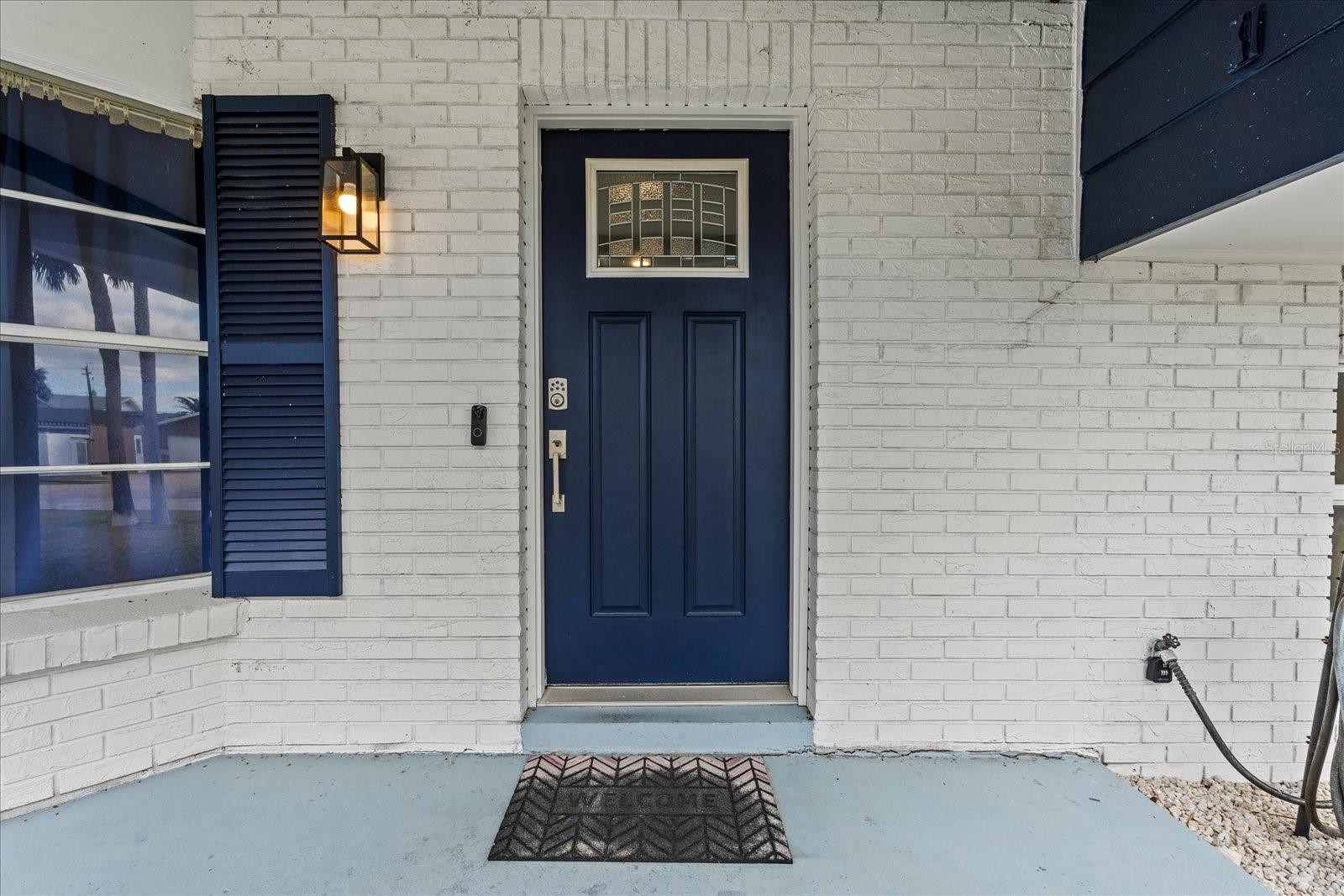 40 JUNIPER DRIVE