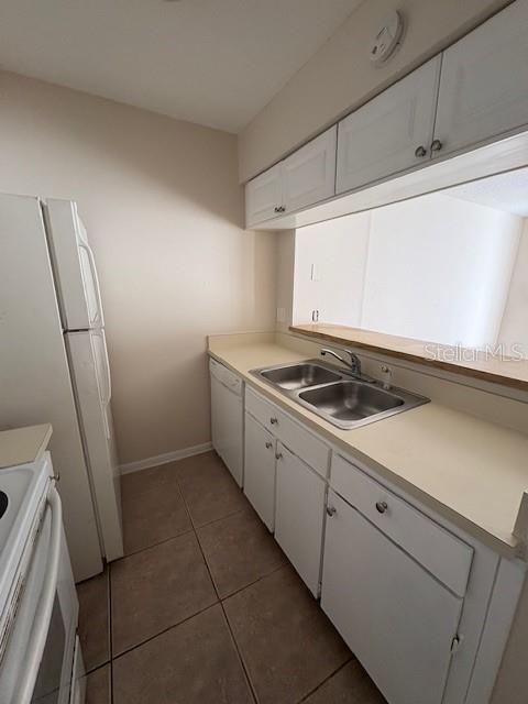 CRYSTAL GROVE - Residential Lease