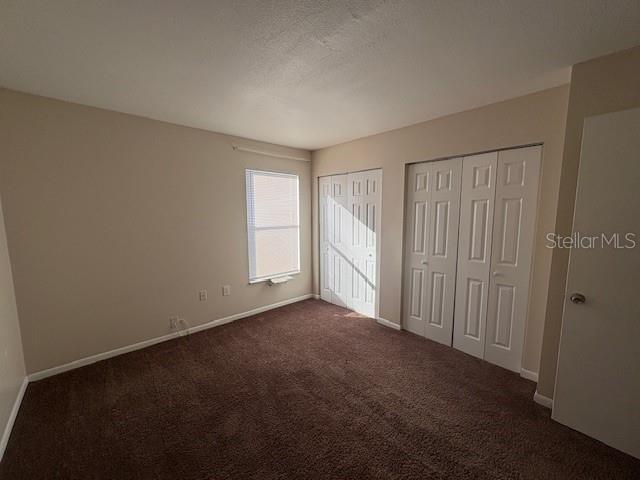 CRYSTAL GROVE - Residential Lease