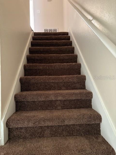 CRYSTAL GROVE - Residential Lease