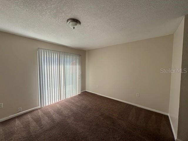 CRYSTAL GROVE - Residential Lease