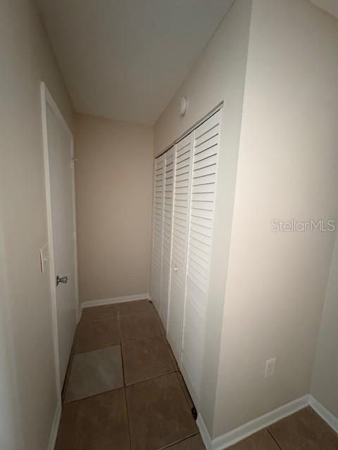 CRYSTAL GROVE - Residential Lease