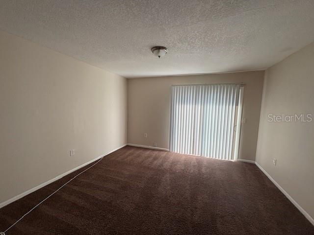 CRYSTAL GROVE - Residential Lease