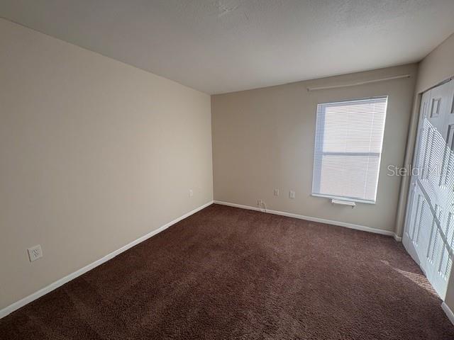 CRYSTAL GROVE - Residential Lease