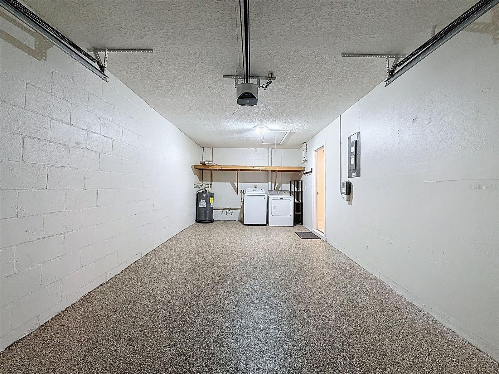 DOLLAR LAKE VILLAGE CONDO 02 - Residential