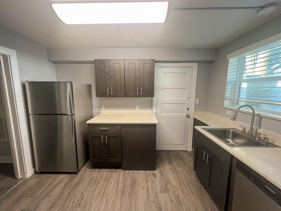 204 NW 18TH STREET 2
