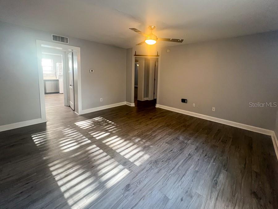 204 NW 18TH STREET 2