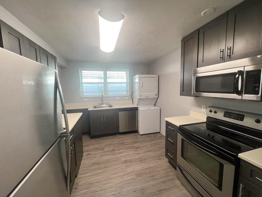 204 NW 18TH STREET 2