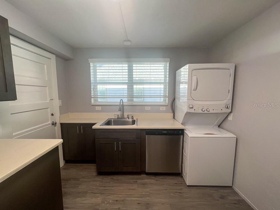 204 NW 18TH STREET 2