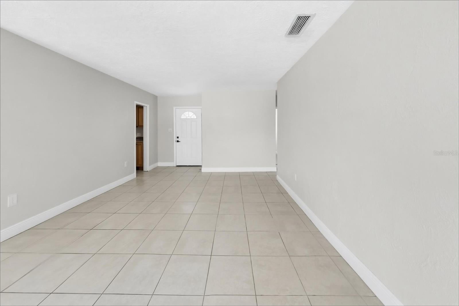 3312 32ND STREET W, BRADENTON, FL, 34205 1 3312 32ND STREET W