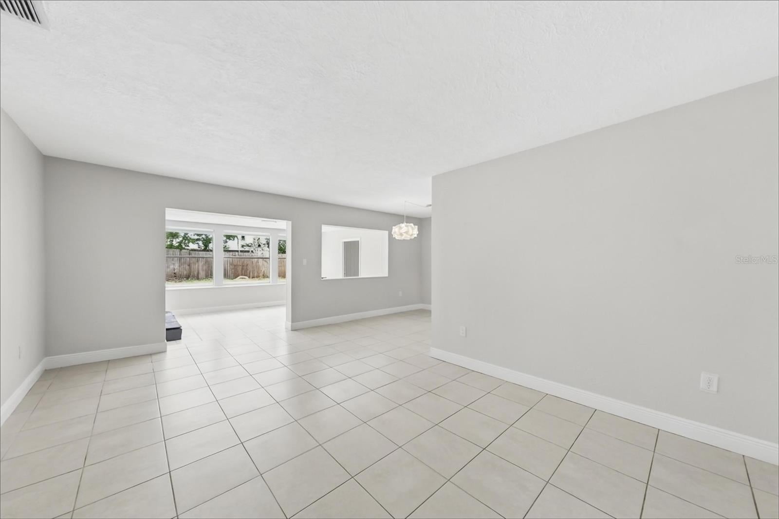 3312 32ND STREET W, BRADENTON, FL, 34205 2 3312 32ND STREET W