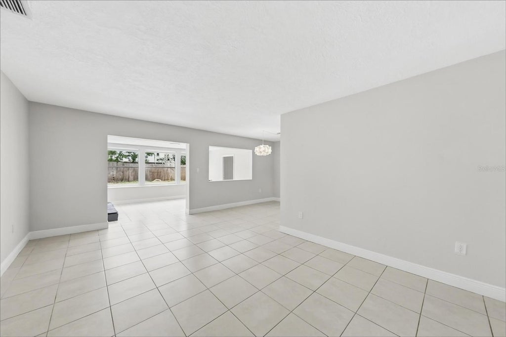 Photo of 3312 32nd Street W, Bradenton, FL 34205 (MLS # TB8554501)