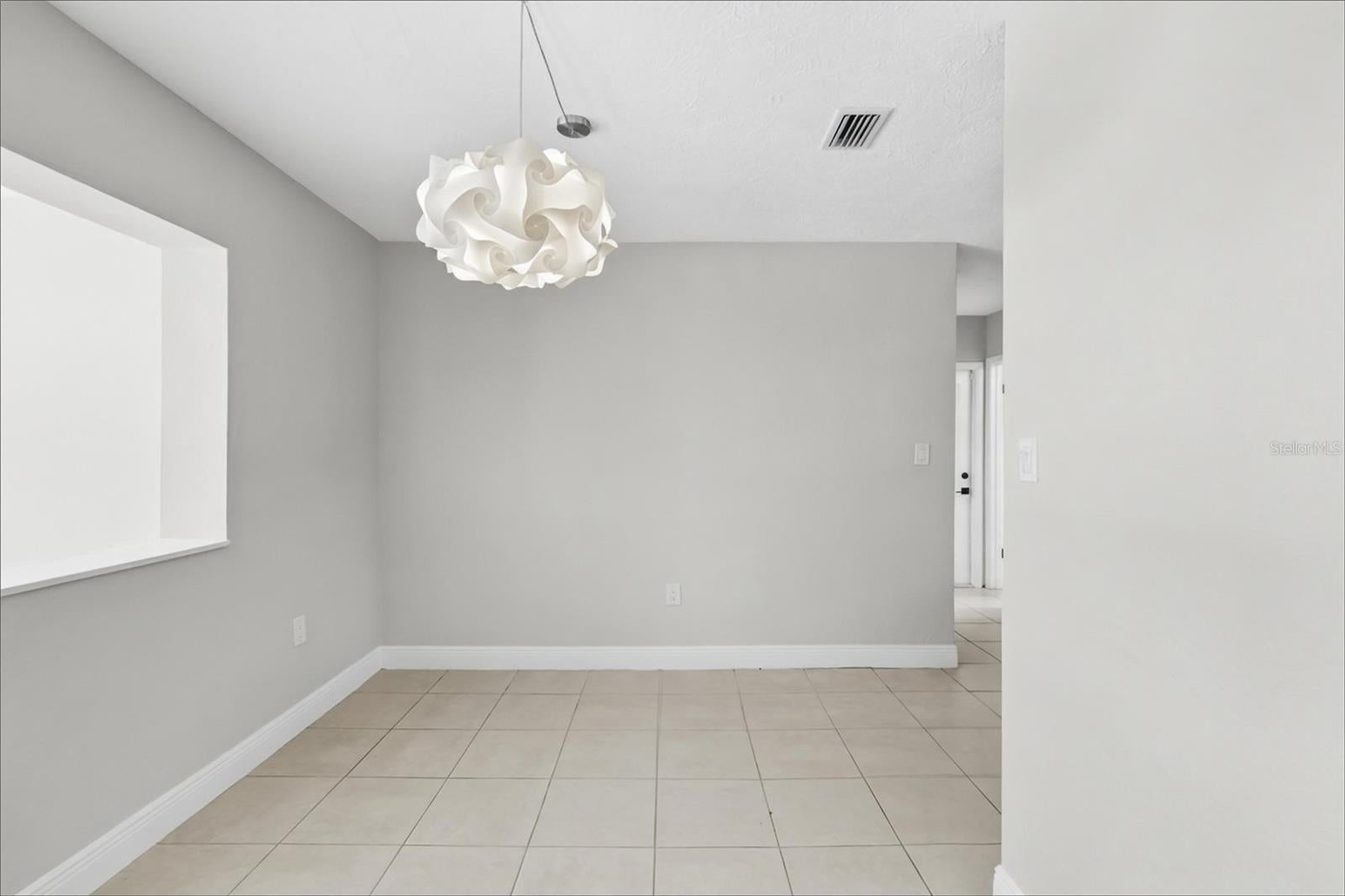 3312 32ND STREET W, BRADENTON, FL, 34205 3 3312 32ND STREET W