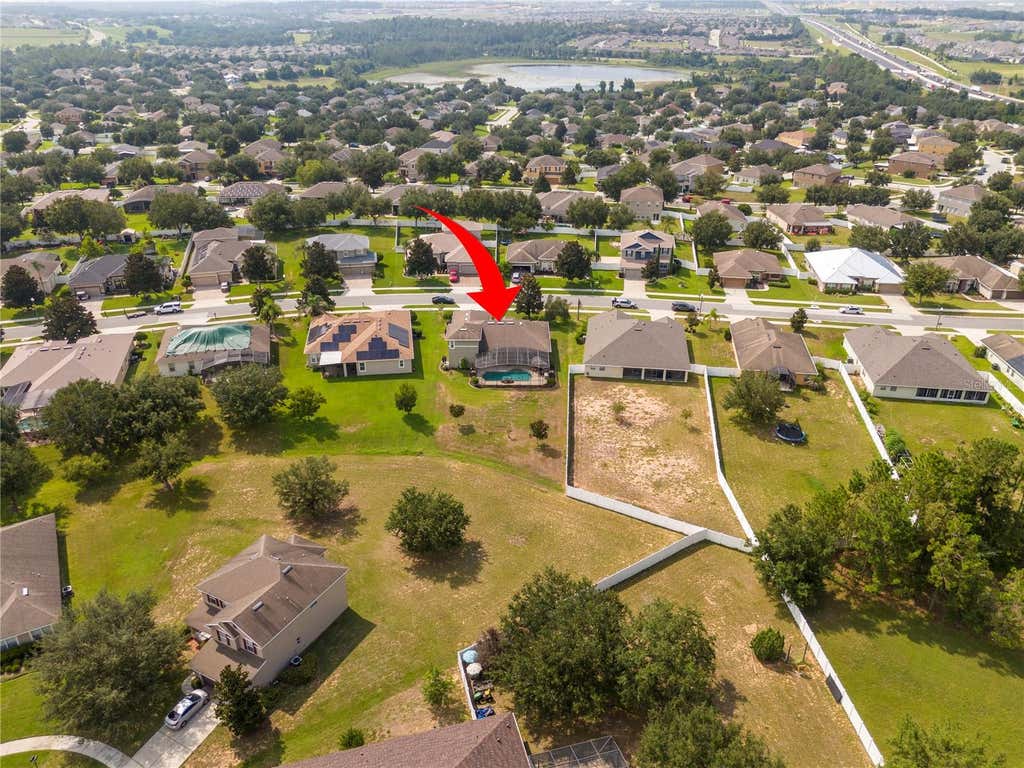 Photo of 3043 Chavez Avenue, Clermont, FL 34715 (MLS # O6430648)