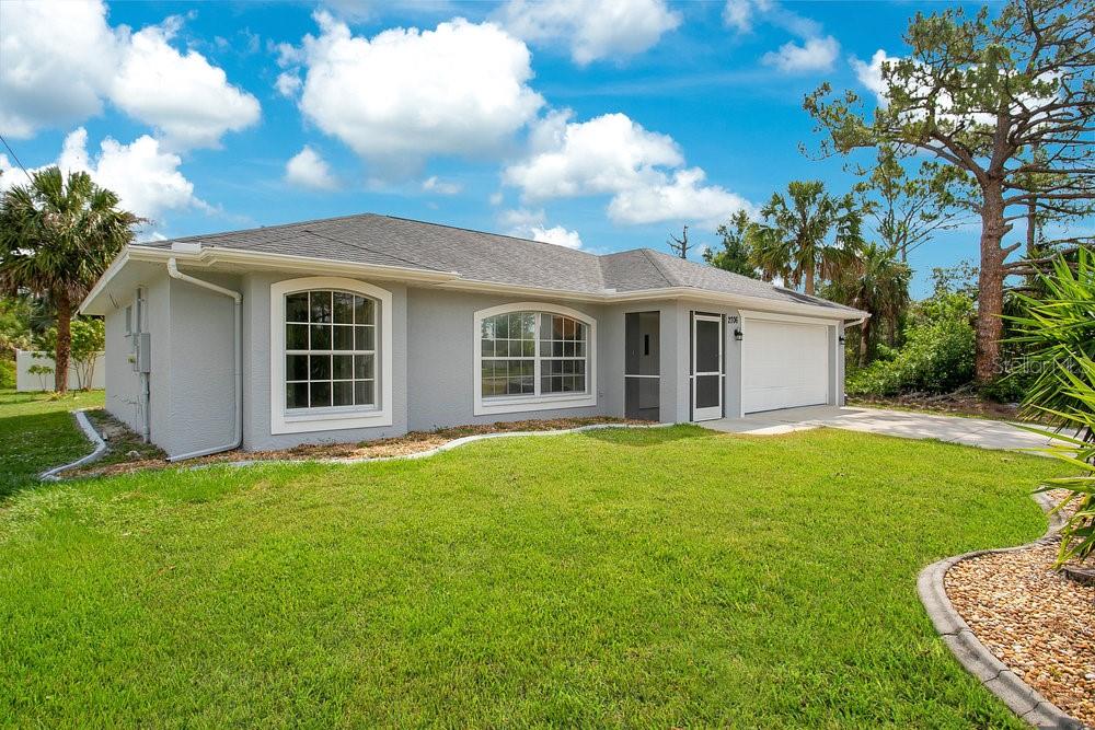 2706 FLAGAMI LANE