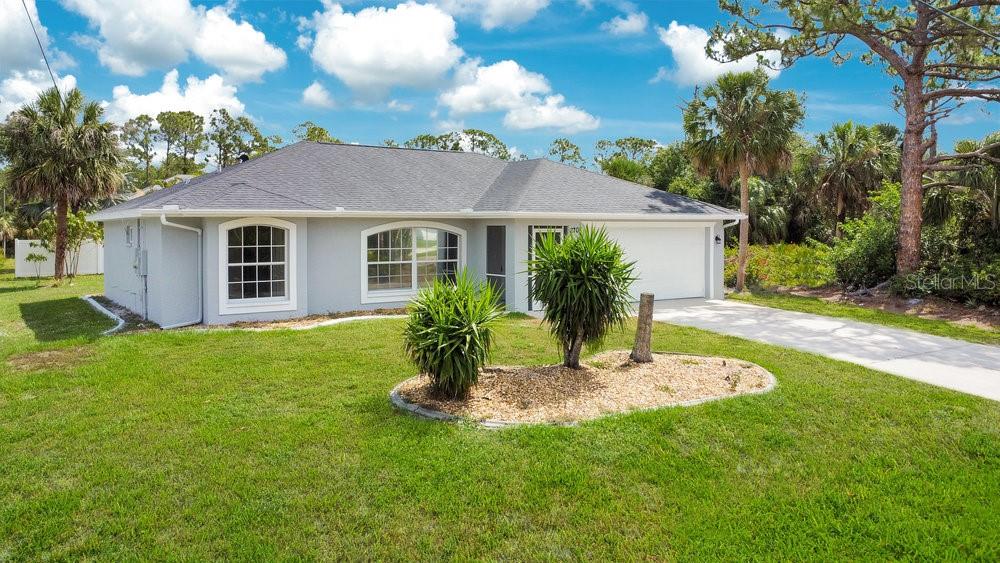 2706 FLAGAMI LANE