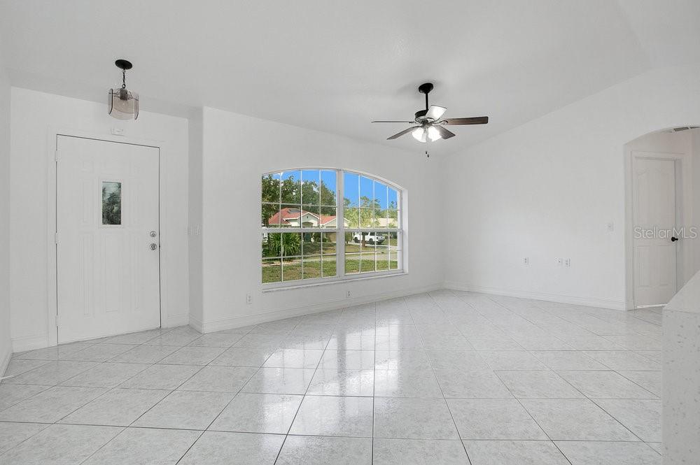 2706 FLAGAMI LANE