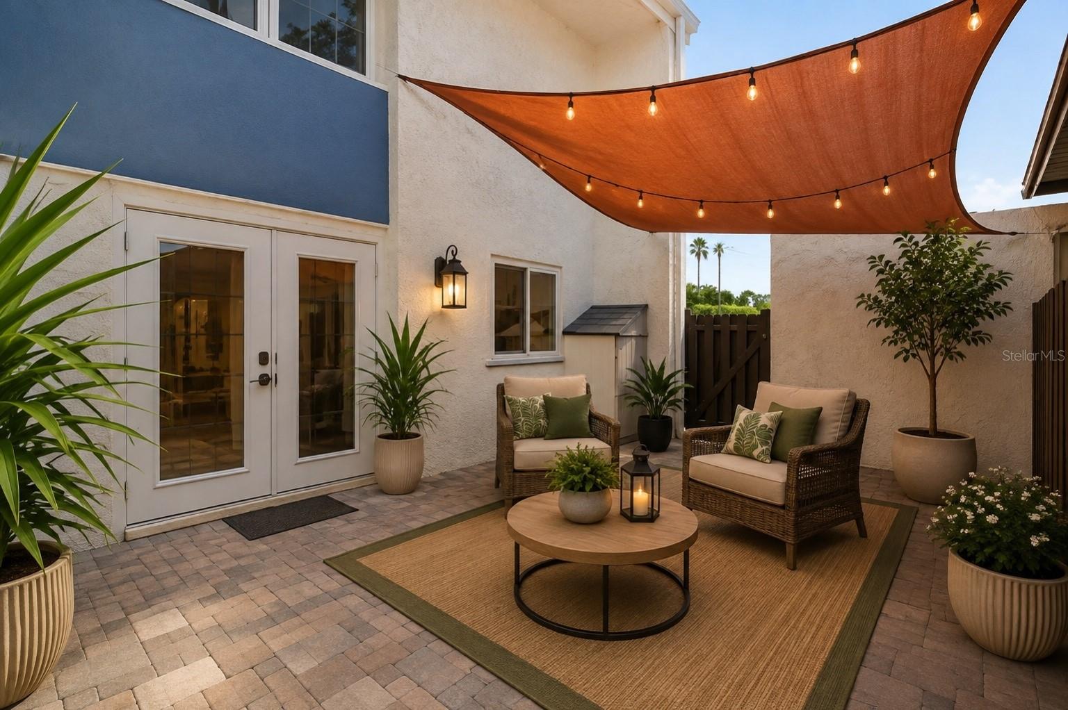 2962 PINE CONE CIRCLE