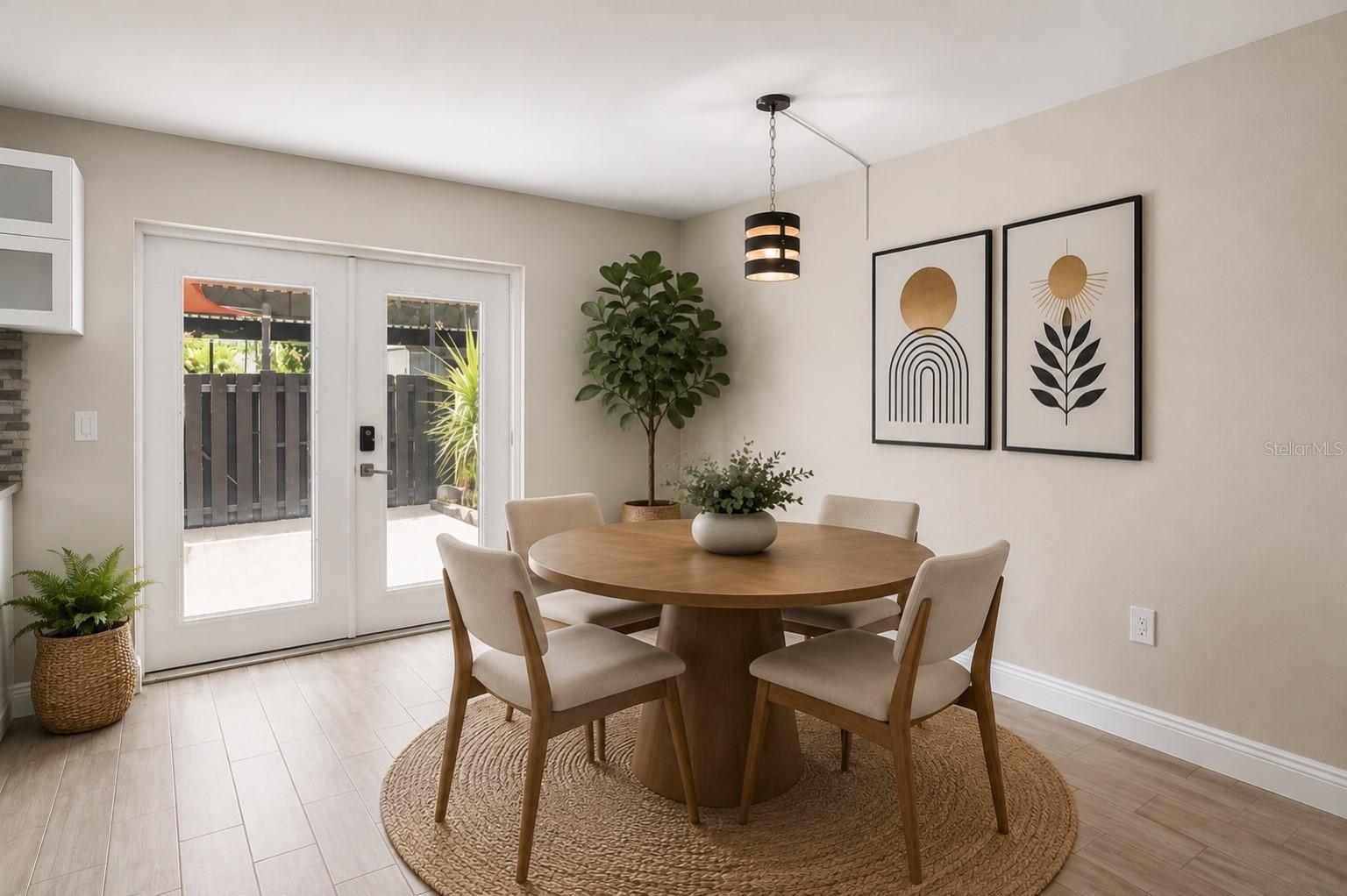 2962 PINE CONE CIRCLE