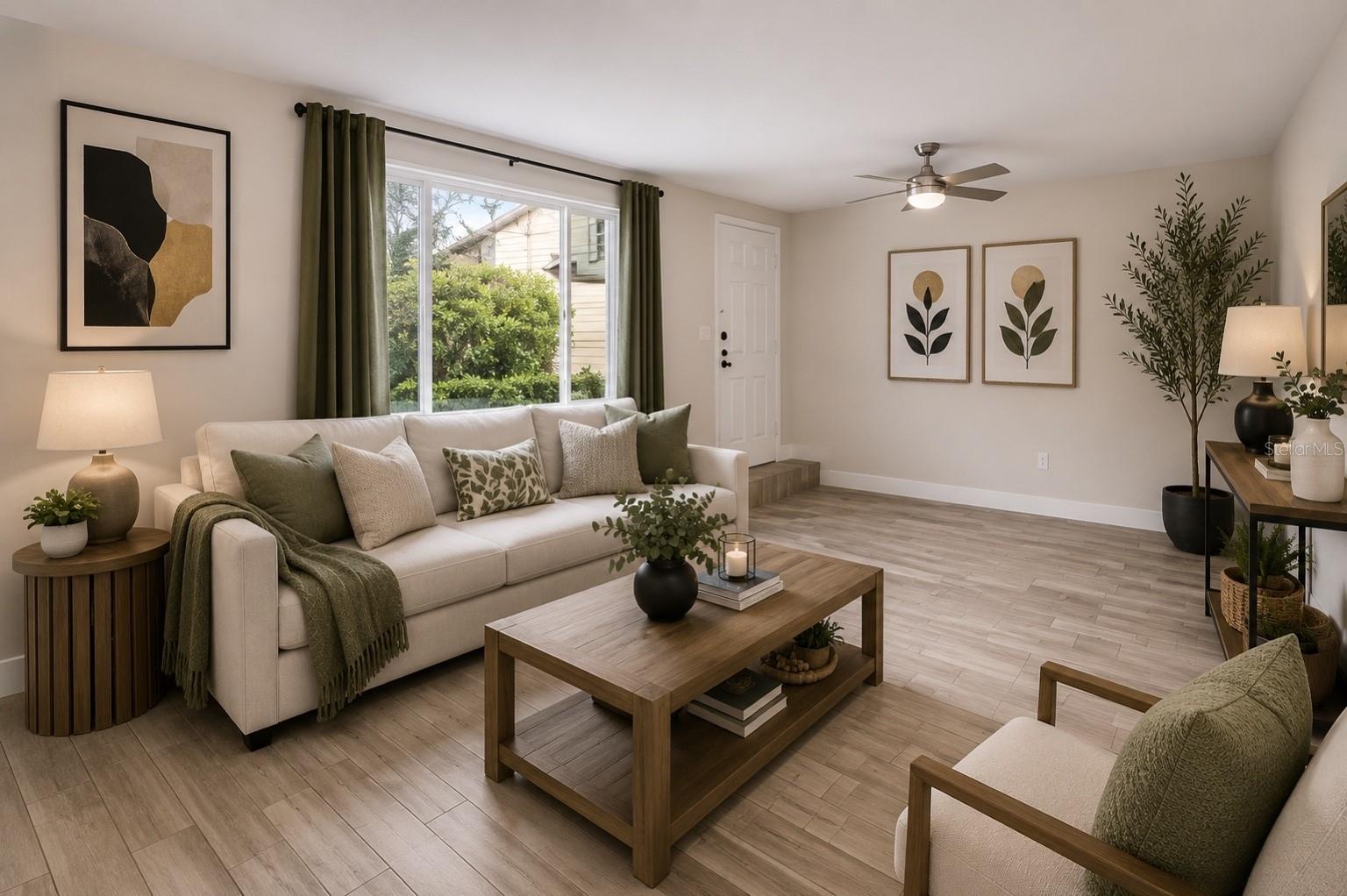 2962 PINE CONE CIRCLE