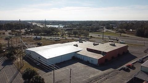 Tiny photo for 349 Plaza Drive, Eustis, FL 32726 (MLS # G5108906)