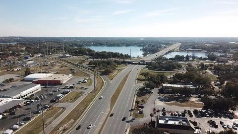 Tiny photo for 349 Plaza Drive, Eustis, FL 32726 (MLS # G5108906)