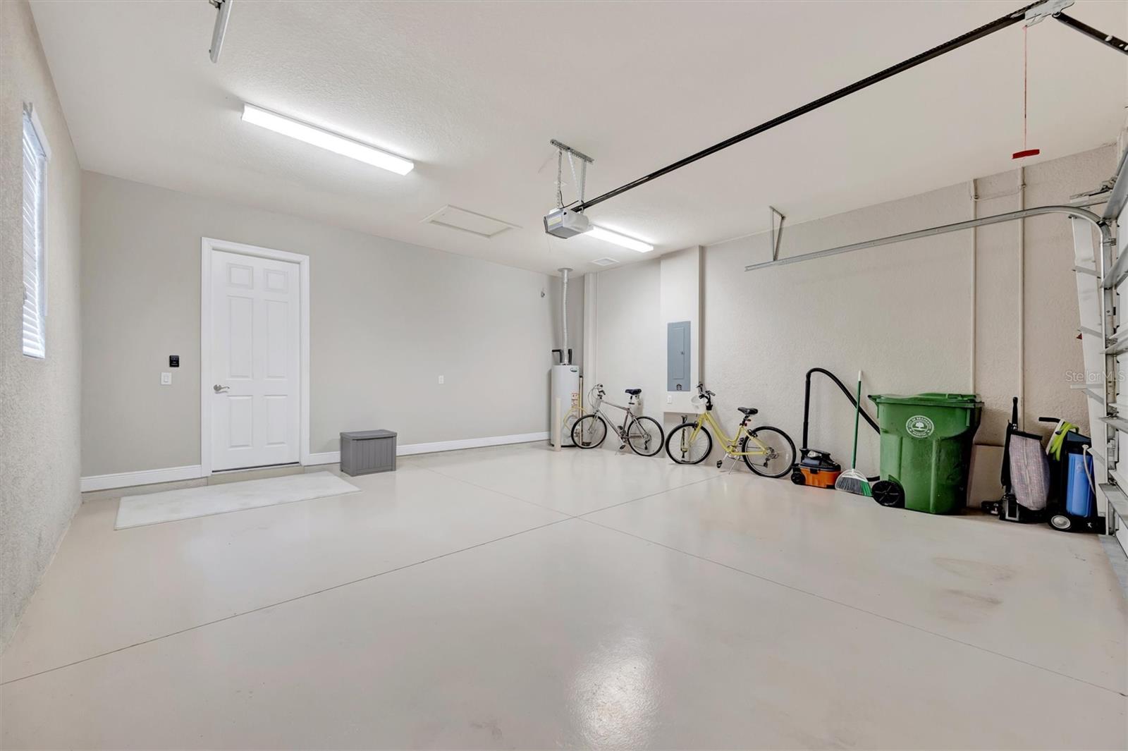 TIDEWATER PRESERVE 5 - Residential