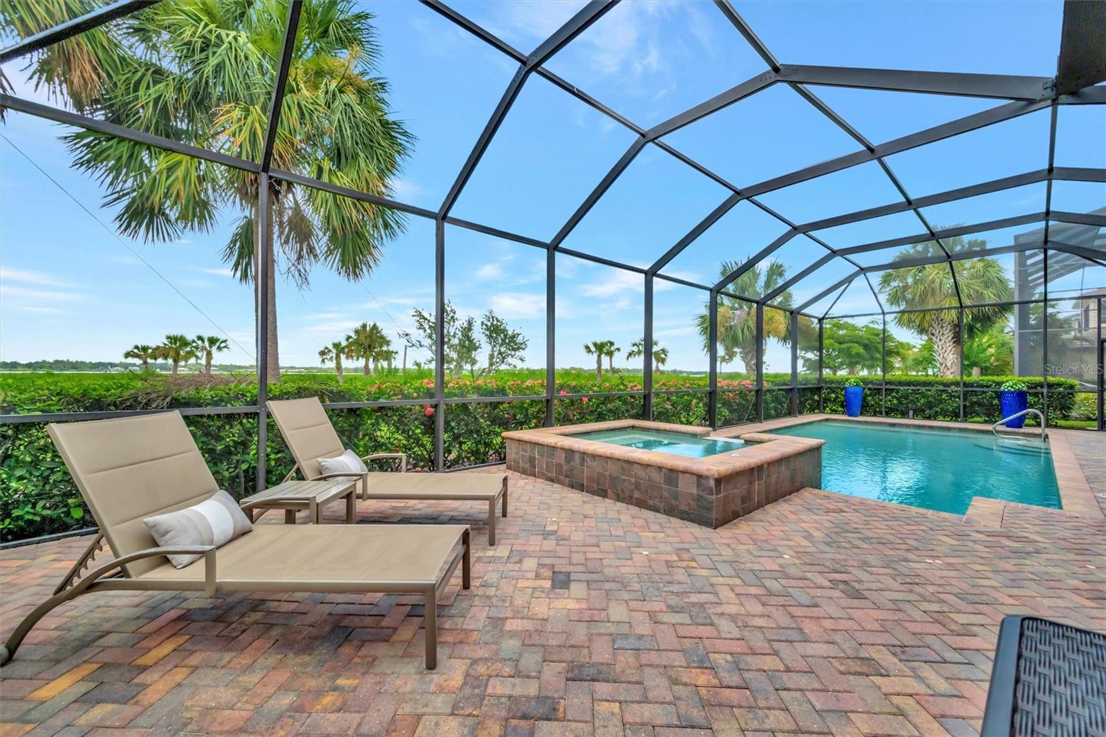 5214 TIDEWATER PRESERVE BOULEVARD