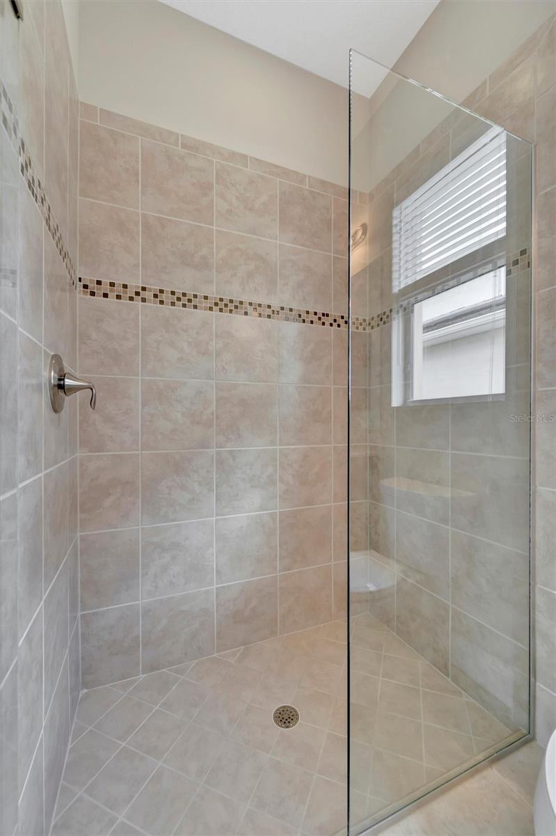 TIDEWATER PRESERVE 5 - Residential