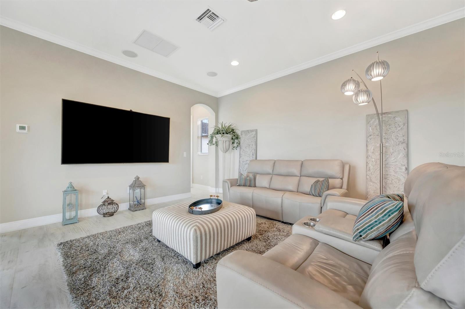 TIDEWATER PRESERVE 5 - Residential