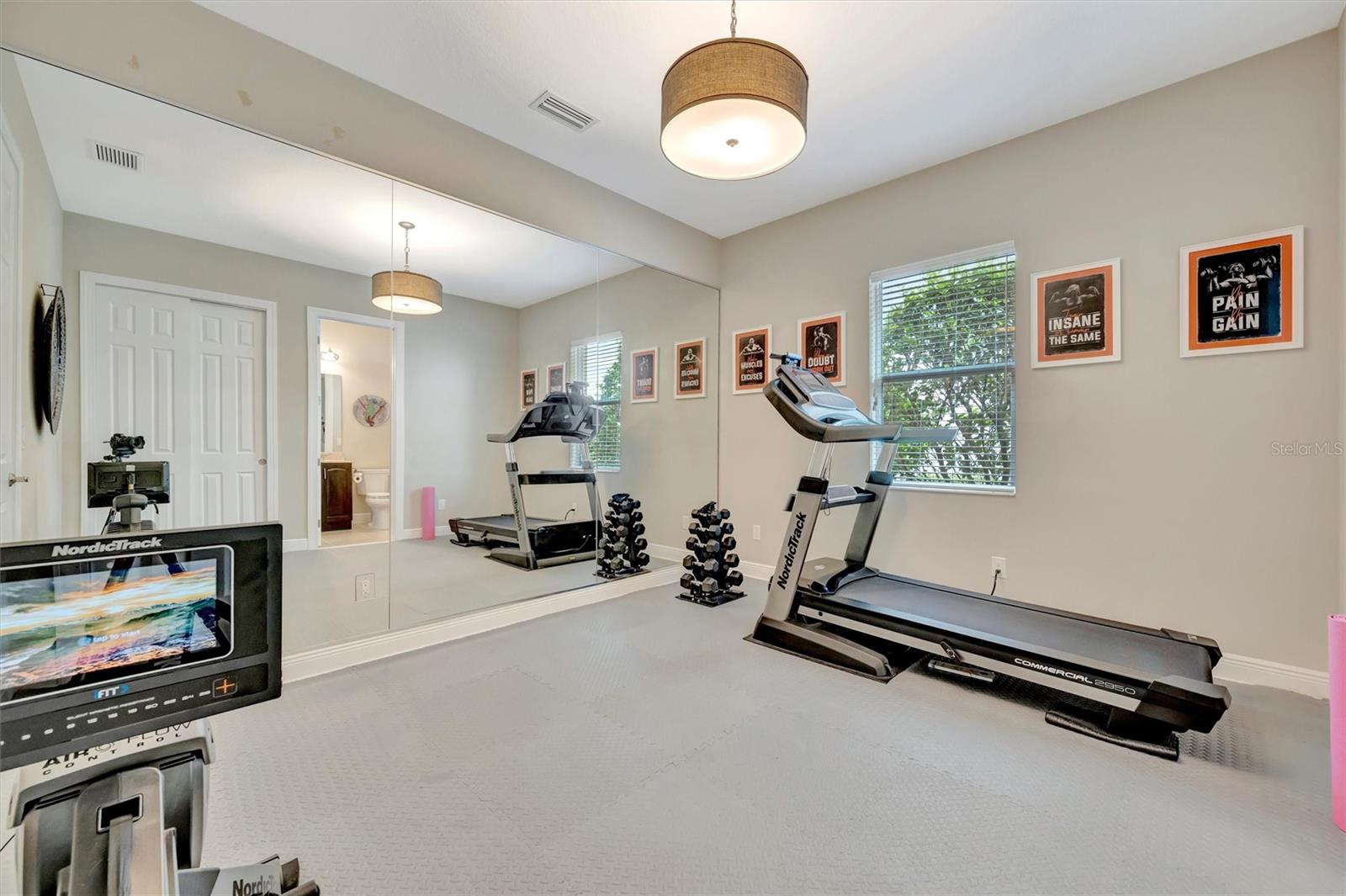 TIDEWATER PRESERVE 5 - Residential