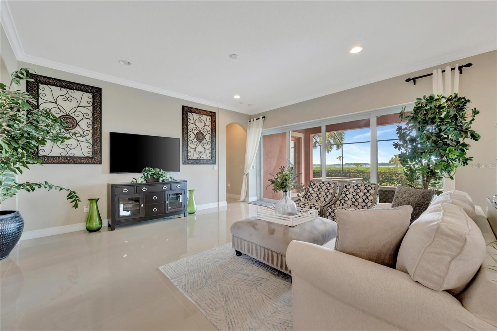 TIDEWATER PRESERVE 5 - Residential