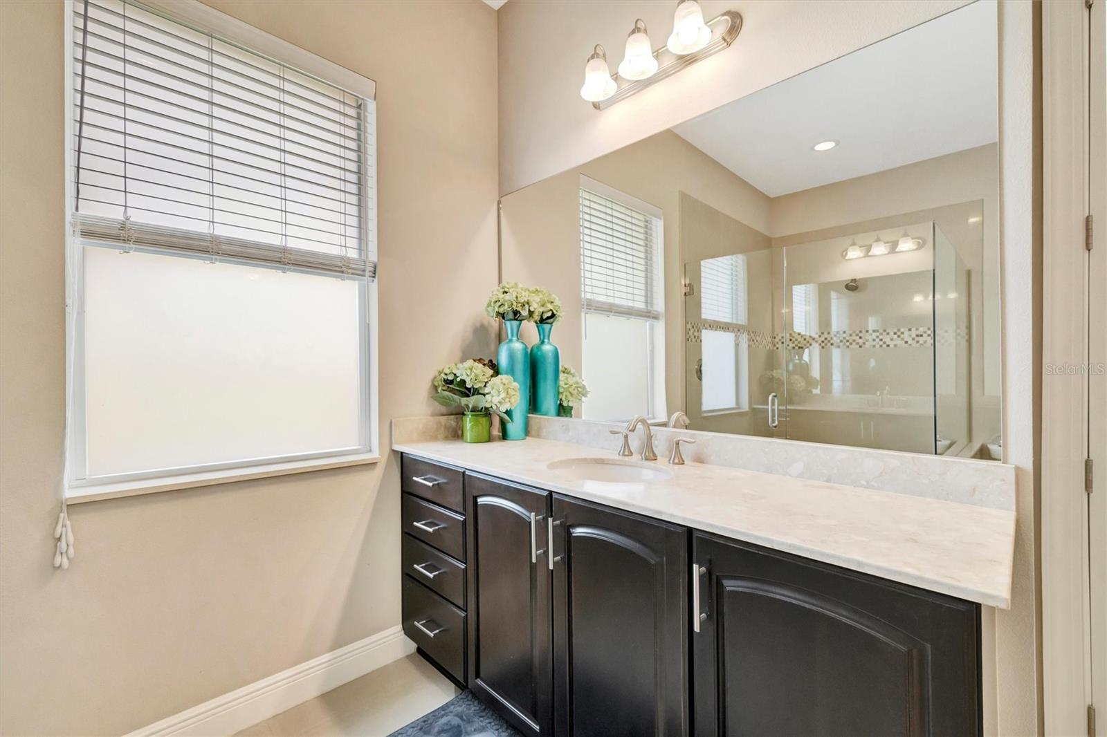 TIDEWATER PRESERVE 5 - Residential