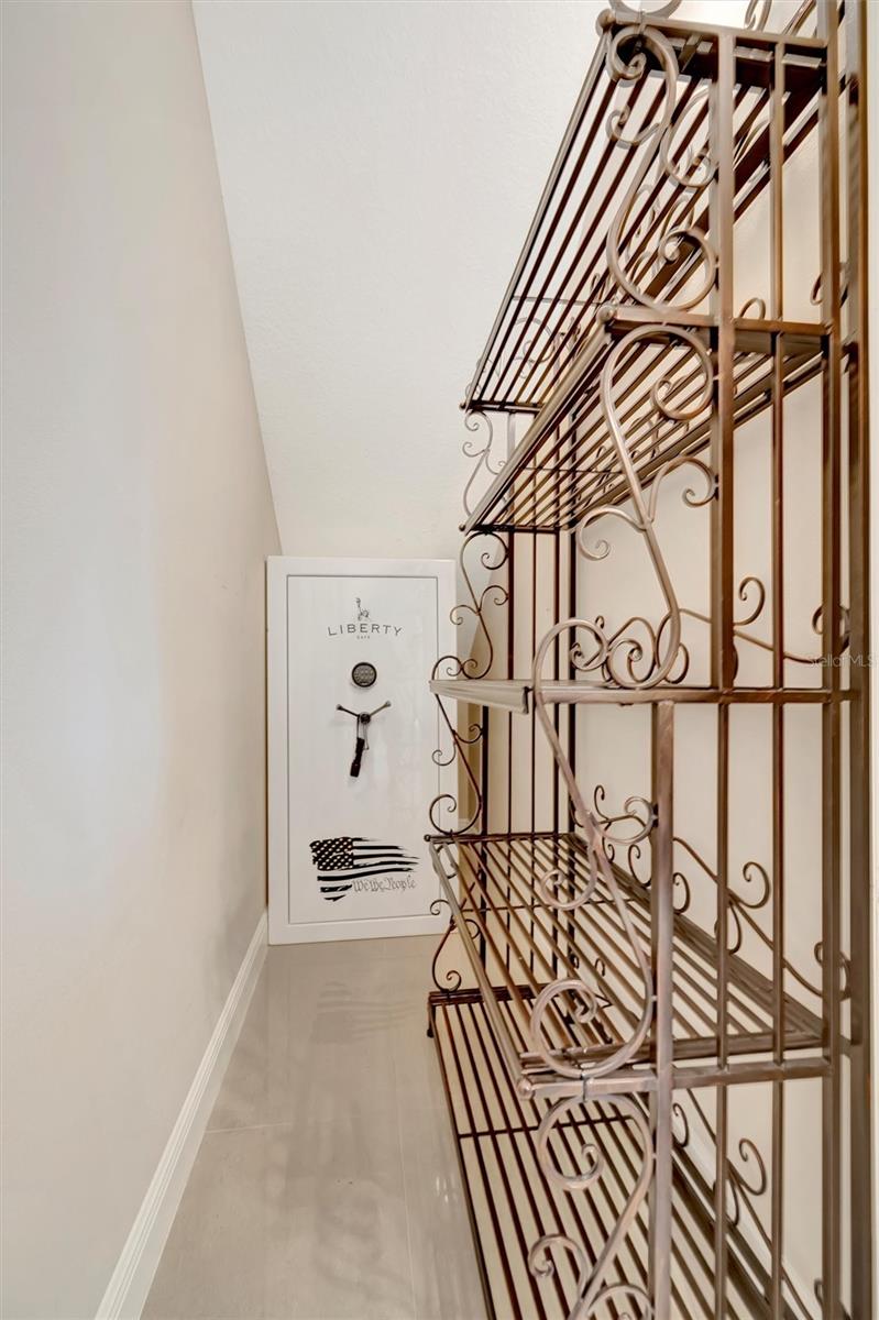 TIDEWATER PRESERVE 5 - Residential