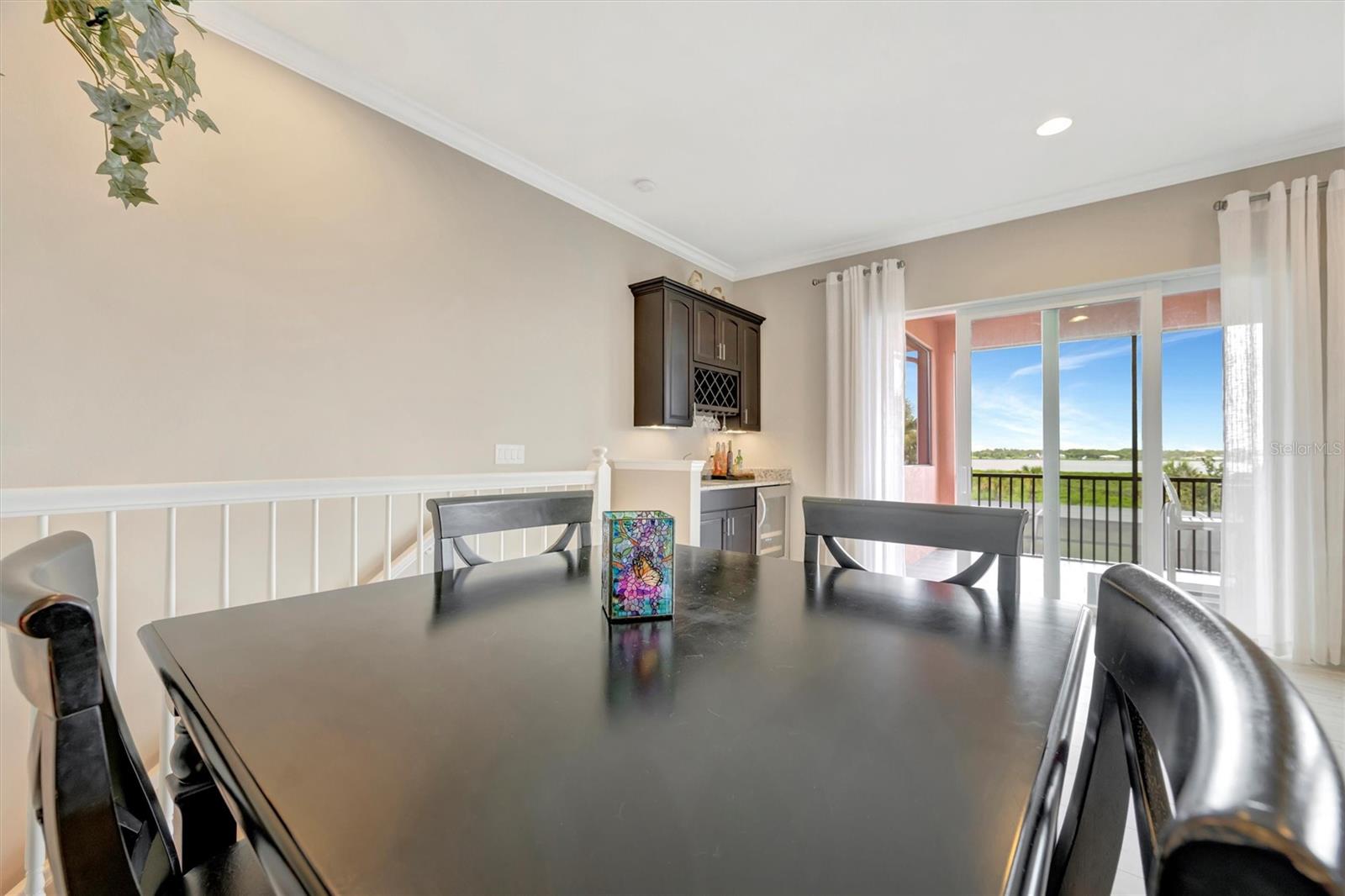 TIDEWATER PRESERVE 5 - Residential