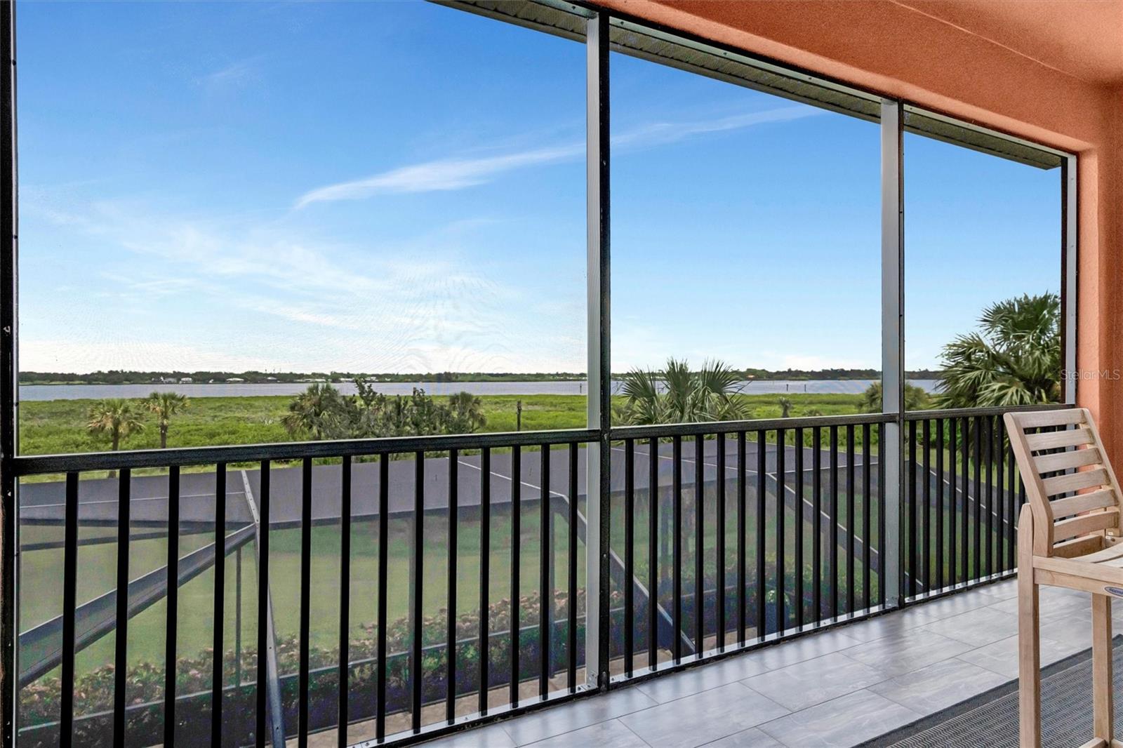 TIDEWATER PRESERVE 5 - Residential