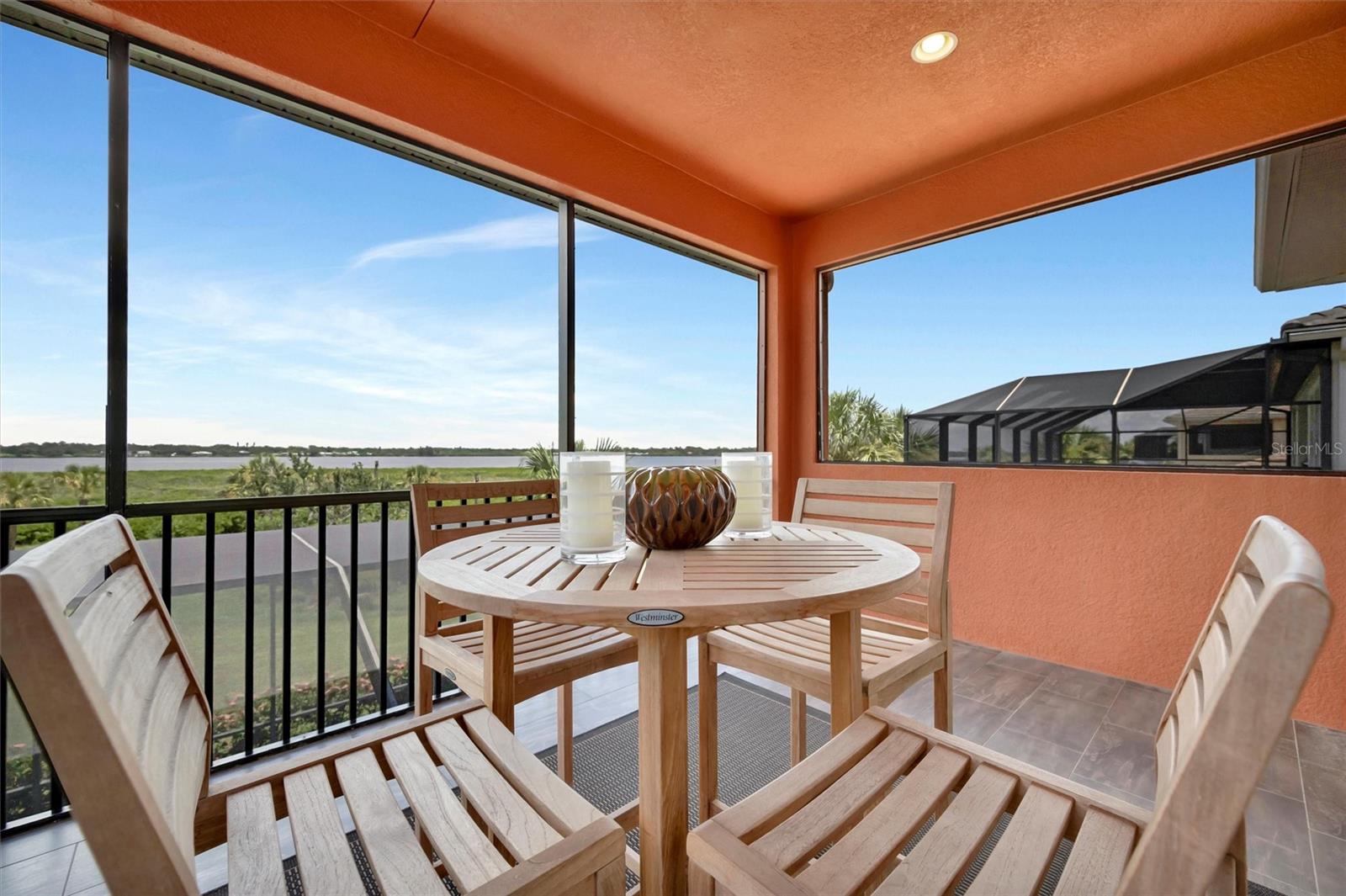 TIDEWATER PRESERVE 5 - Residential