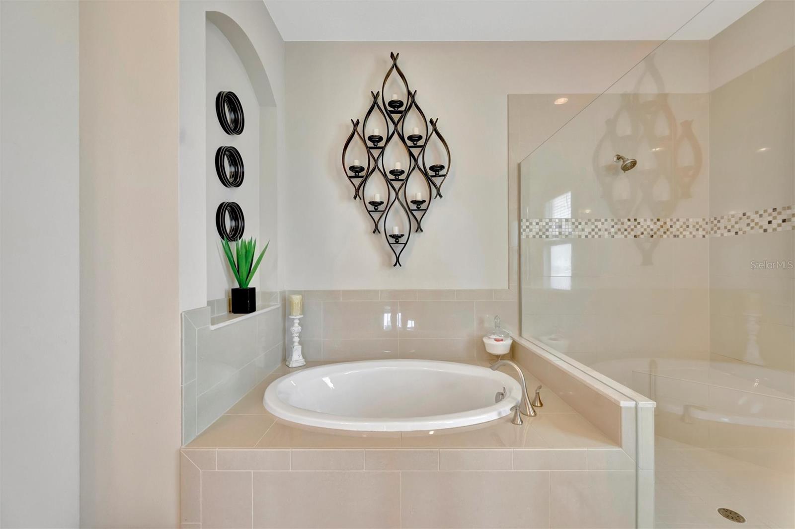 TIDEWATER PRESERVE 5 - Residential