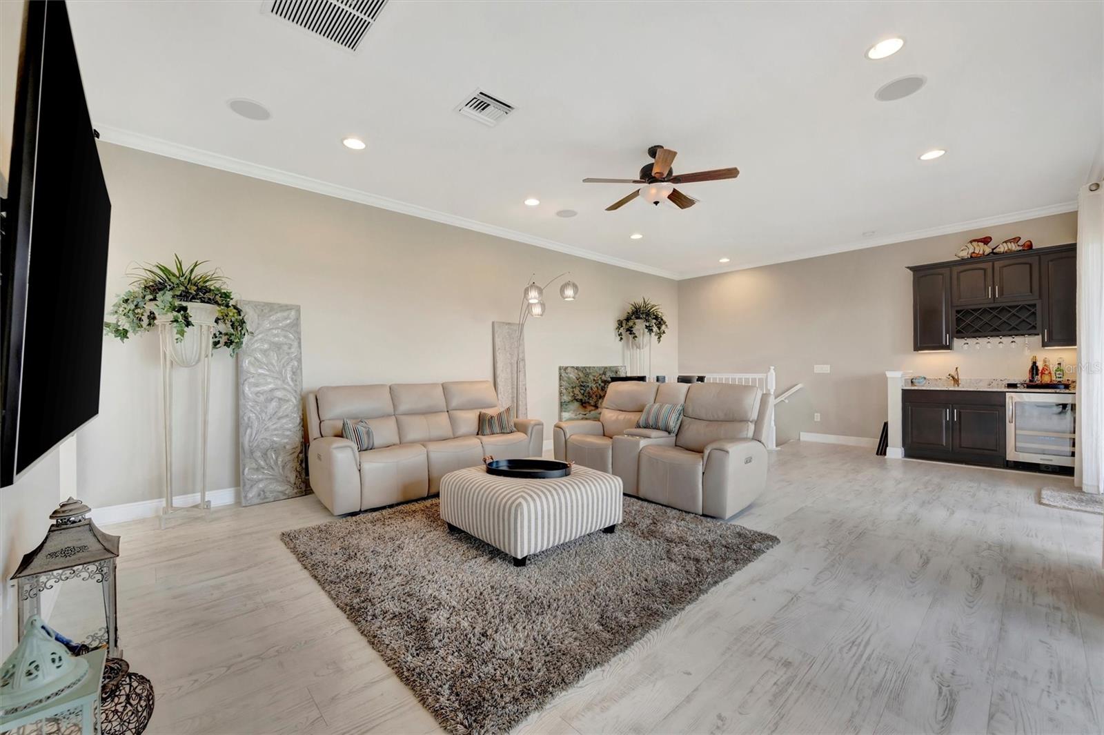 TIDEWATER PRESERVE 5 - Residential